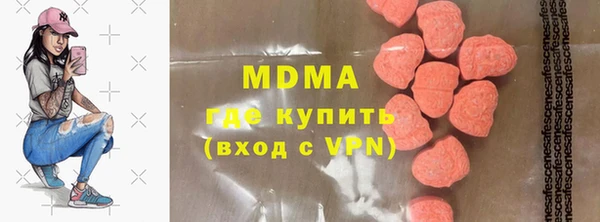 гидропоника Липки