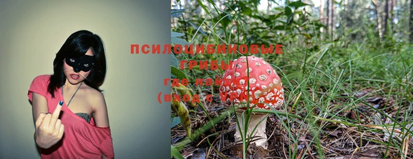 меф Магас
