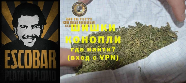 mdpv Майский