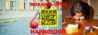 твердый Будённовск