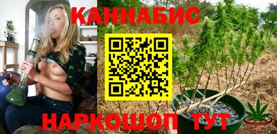 твердый Будённовск