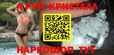 ECSTASY Камышлов