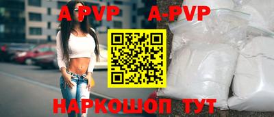 ECSTASY Камышлов
